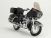 105972 Harley Davidson FLT Tour Glide 1988