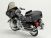 105972 Harley Davidson FLT Tour Glide 1988