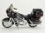 105972 Harley Davidson FLT Tour Glide 1988