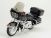 105972 Harley Davidson FLT Tour Glide 1988