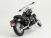 105973 Harley Davidson FXSTB Night Train 2002