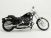 105973 Harley Davidson FXSTB Night Train 2002