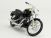 105973 Harley Davidson FXSTB Night Train 2002
