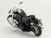 105973 Harley Davidson FXSTB Night Train 2002