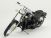 105973 Harley Davidson FXSTB Night Train 2002