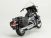 105974 Harley Davidson Heritage Classic 2024