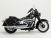 105974 Harley Davidson Heritage Classic 2024