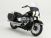 105974 Harley Davidson Heritage Classic 2024