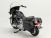 105974 Harley Davidson Heritage Classic 2024