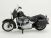 105974 Harley Davidson Heritage Classic 2024