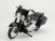 105974 Harley Davidson Heritage Classic 2024