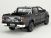 105975 Toyota Hilux 2.8D Pick-Up 2023