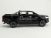 105975 Toyota Hilux 2.8D Pick-Up 2023