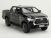 105975 Toyota Hilux 2.8D Pick-Up 2023