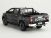 105975 Toyota Hilux 2.8D Pick-Up 2023