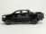 105975 Toyota Hilux 2.8D Pick-Up 2023