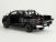 105975 Toyota Hilux 2.8D Pick-Up 2023