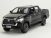 105975 Toyota Hilux 2.8D Pick-Up 2023