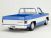 105977 Chevrolet C10 Cheyenne S 1974