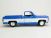 105977 Chevrolet C10 Cheyenne S 1974