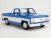 105977 Chevrolet C10 Cheyenne S 1974