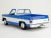 105977 Chevrolet C10 Cheyenne S 1974