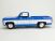 105977 Chevrolet C10 Cheyenne S 1974