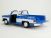 105977 Chevrolet C10 Cheyenne S 1974