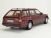 105978 Mercedes E Class T-Model/ S124 1995