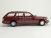 105978 Mercedes E Class T-Model/ S124 1995