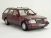 105978 Mercedes E Class T-Model/ S124 1995
