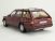 105978 Mercedes E Class T-Model/ S124 1995