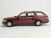 105978 Mercedes E Class T-Model/ S124 1995