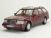 105978 Mercedes E Class T-Model/ S124 1995