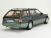 105979 Mercedes E Class T-Model/ S124 1995