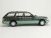 105979 Mercedes E Class T-Model/ S124 1995