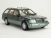 105979 Mercedes E Class T-Model/ S124 1995