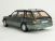 105979 Mercedes E Class T-Model/ S124 1995