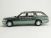 105979 Mercedes E Class T-Model/ S124 1995