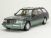 105979 Mercedes E Class T-Model/ S124 1995