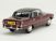 105980 Rover P6 3500 V8 1977