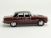 105980 Rover P6 3500 V8 1977