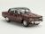 105980 Rover P6 3500 V8 1977