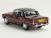 105980 Rover P6 3500 V8 1977