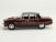 105980 Rover P6 3500 V8 1977