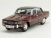 105980 Rover P6 3500 V8 1977