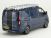 105981 Ford Transit Custom 310 Sport SWB 2021