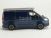 105981 Ford Transit Custom 310 Sport SWB 2021
