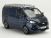 105981 Ford Transit Custom 310 Sport SWB 2021