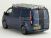 105981 Ford Transit Custom 310 Sport SWB 2021